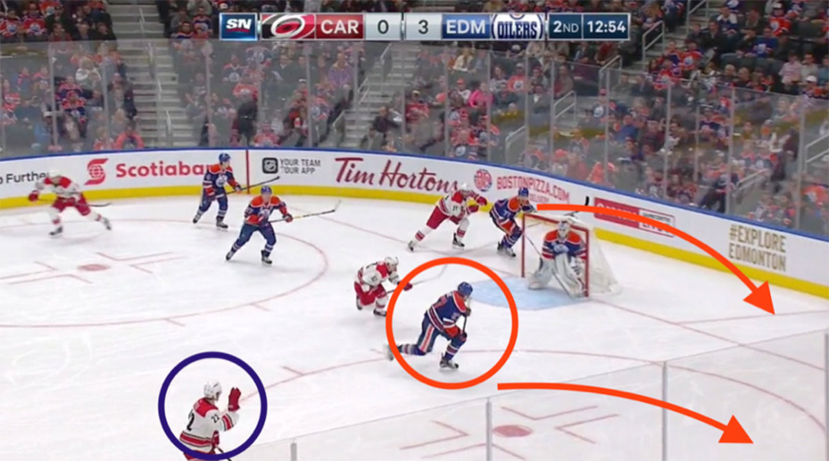 mcdavid-lucic-4_0.jpg